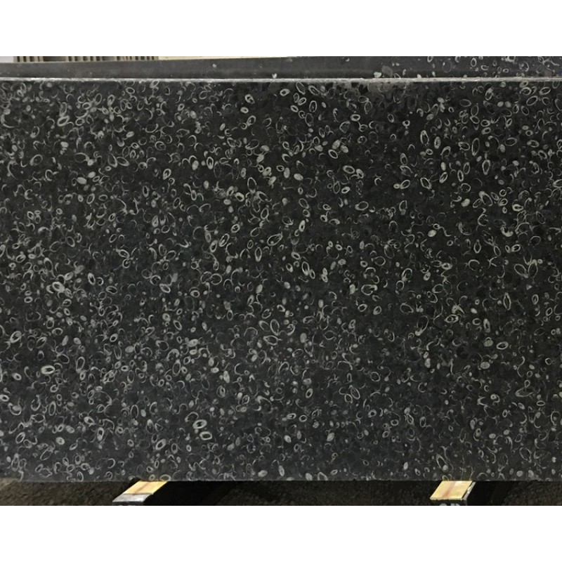 Price Black Marble Price In India