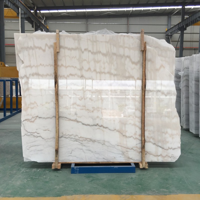 Rajasthan Marbles Prices Guangxi White Marble