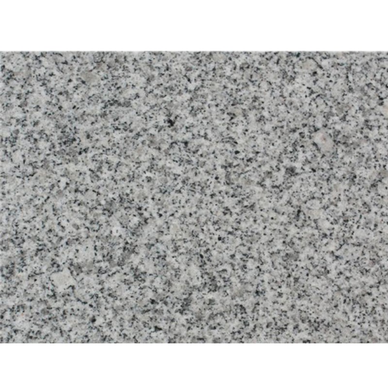 China Products Moon White Black Veins G603 Granite