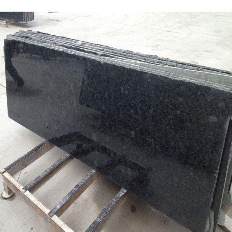 Dubai Importers Stone Pavers Imperial Coffee Granite Product