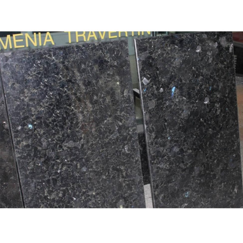 Dubai Importers Stone Pavers Imperial Coffee Granite Product