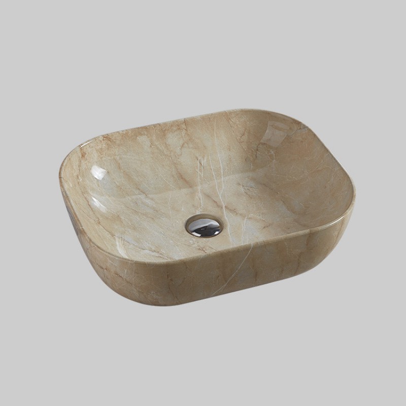 India Popular Dining Room Wash Basin Water Basin Sink