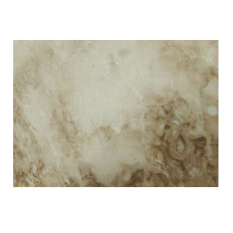 Luxurious House Beige Standard Marble Slab Size