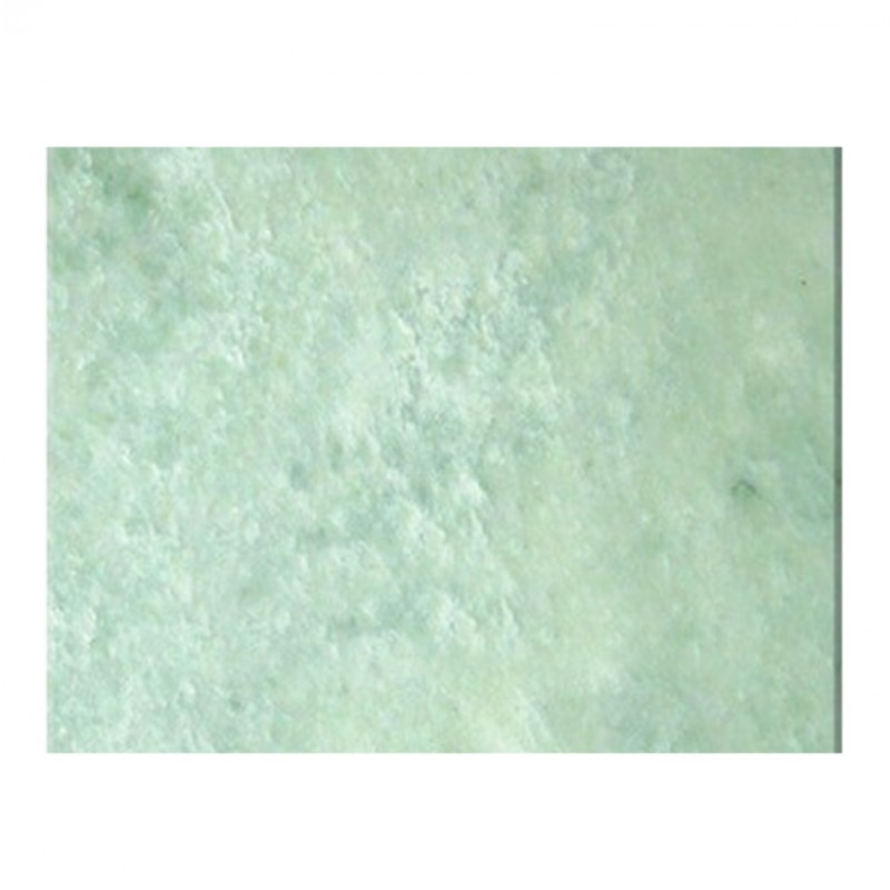 Ming Green Marble