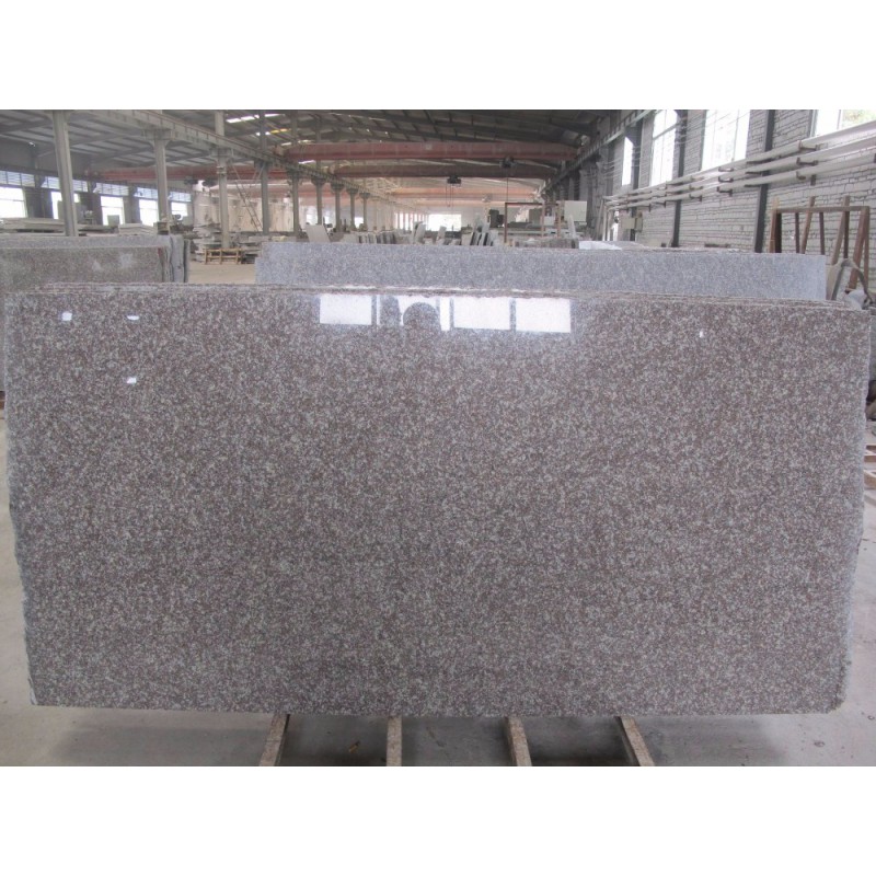 China Products Moon White Black Veins G603 Granite