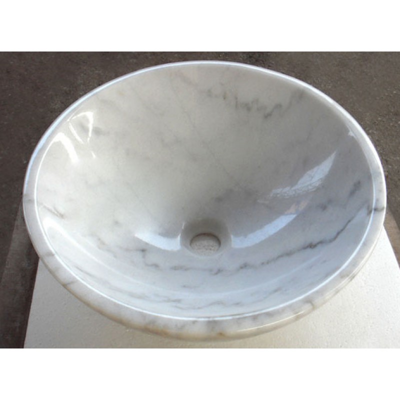 Dining Room Wash Basin,bowl Face Wash Small Marble Wash Basin