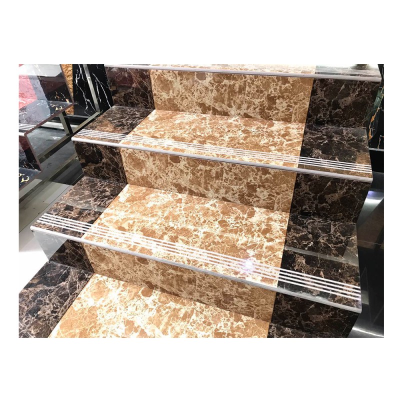 Granite Setps Stair Tread Design