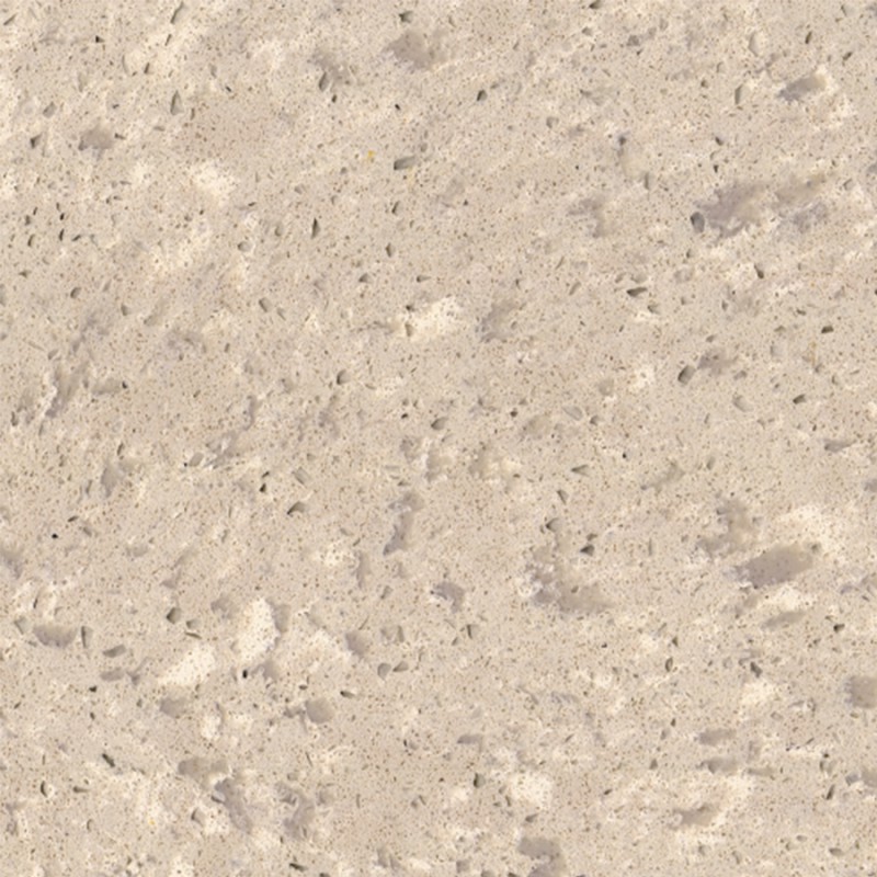 Lg Solid Surface Sand Look Artificial Marble Tilel Stone Sheet Perfect