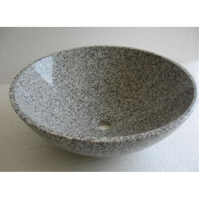 Natural Stone Wash Basin,small Size Hand Wash Basin Price