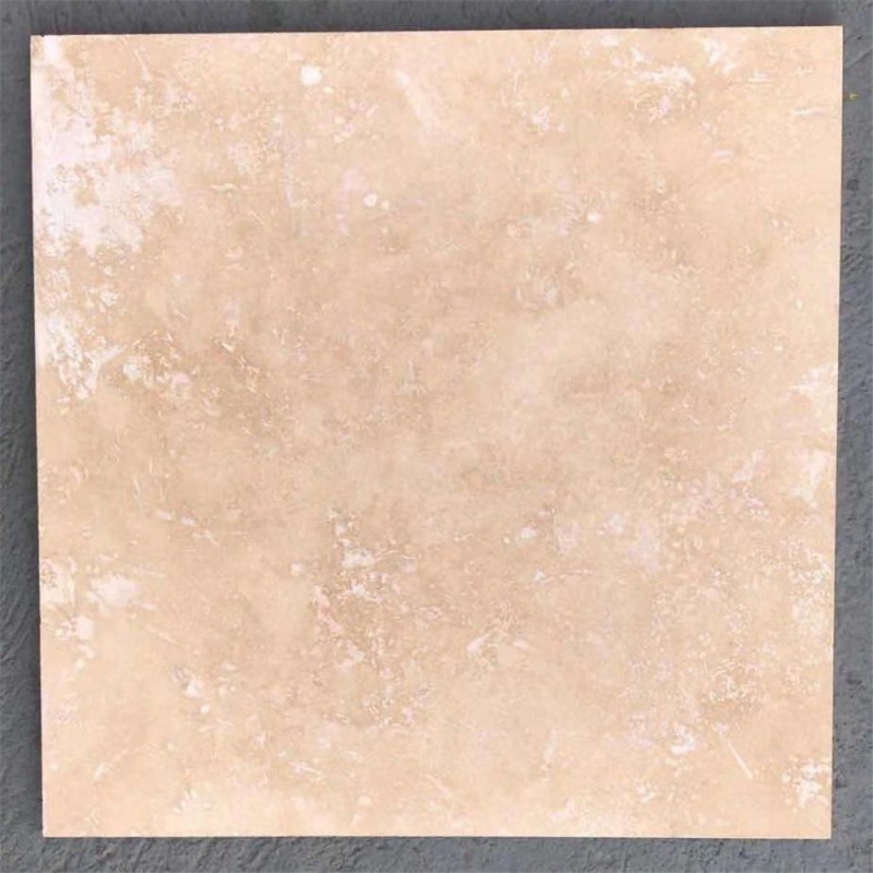 Apple Grey Marble Tiles From Italy