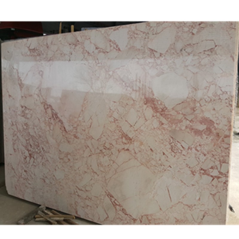 Marble Peshawar , Popular Red Marble Slab And Tile, Marble Stone For M2 Price