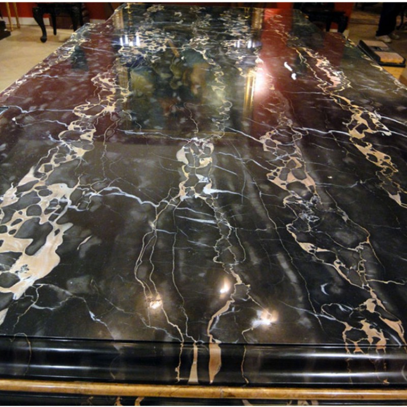 Marble Tile For Luxury Decoration Moroccan Marble Luxury Marble Floor Tiles