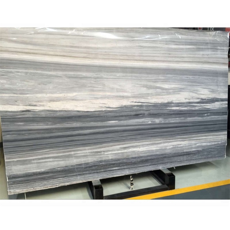 Wall Decorative Marble Palissandro Blue Marble Price