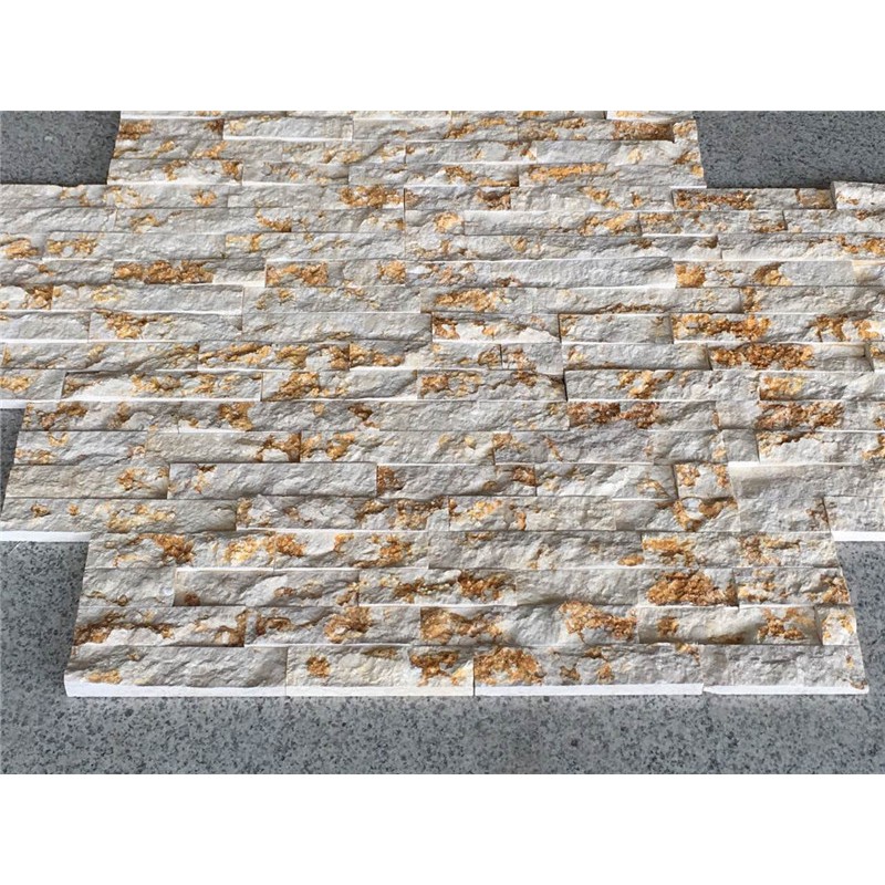 Decorative Wall Panels Stone For Indoor And Outdoor