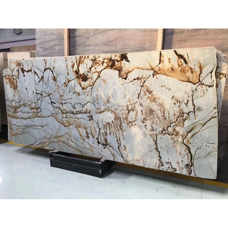 Best Quality Polished Luxury Onyx Stone Slab