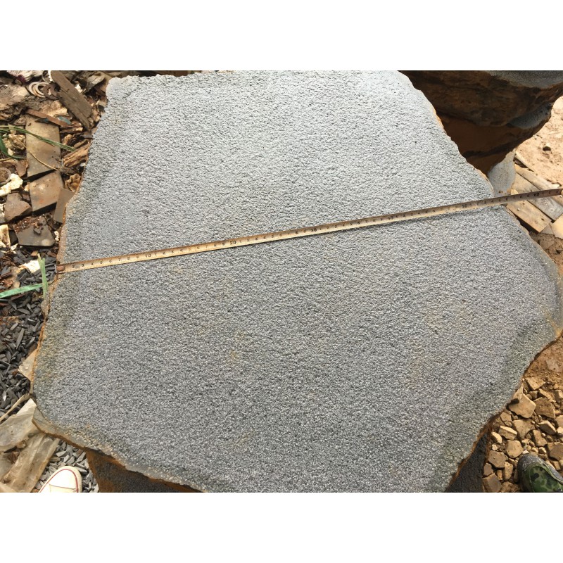 Cheap Natural Outdoor Garden Dragonfly Stepping Stones