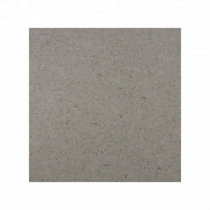 Cinderella Grey Tile Luxury Polished Floor Wall Marble Stone Tile