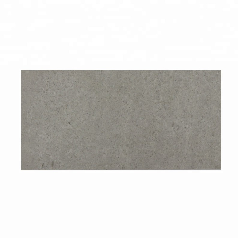 Cinderella Grey Tile Luxury Polished Floor Wall Marble Stone Tile