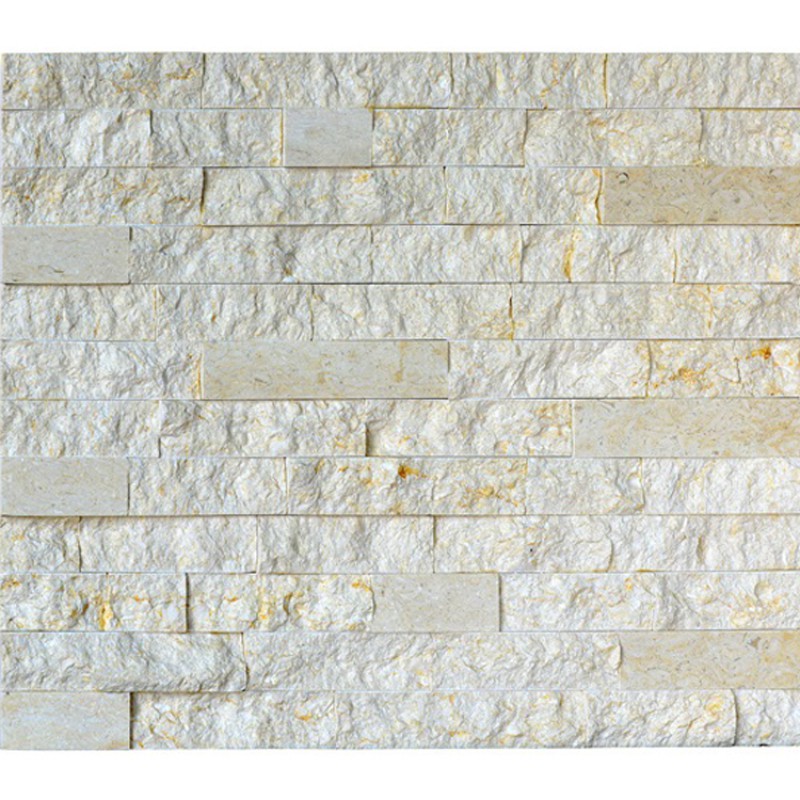 Decorative Foam Brick Effect Stone Wall Panels