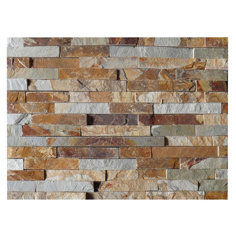 3d Decoration Stone Wall Panel,3d Brick Effect Wall Panels Decoration