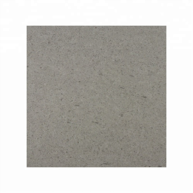 High Quality Flooring Decoration Cinderella Grey Shay Grey Marble Slabs Tiles