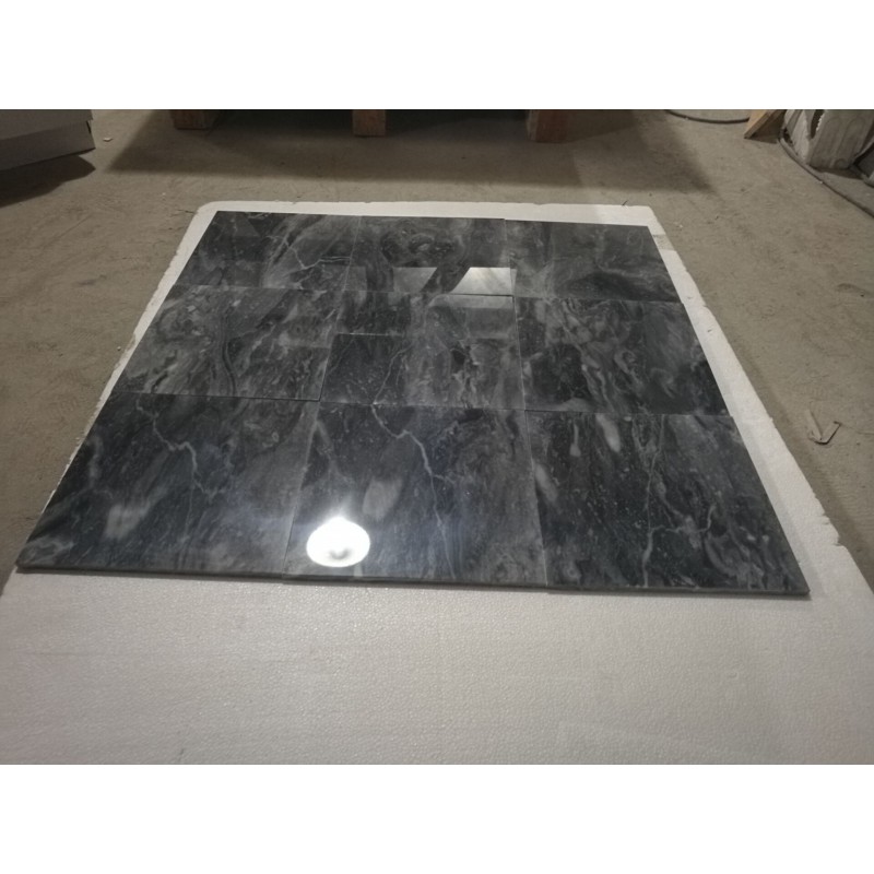 Grey Marble Tile Italian Marble Bardiglio Grey Marble Tile