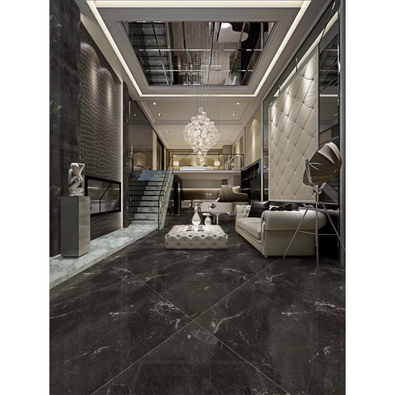 New CICILI Grey, Quarry Direct Sales Used For Interior Decoration