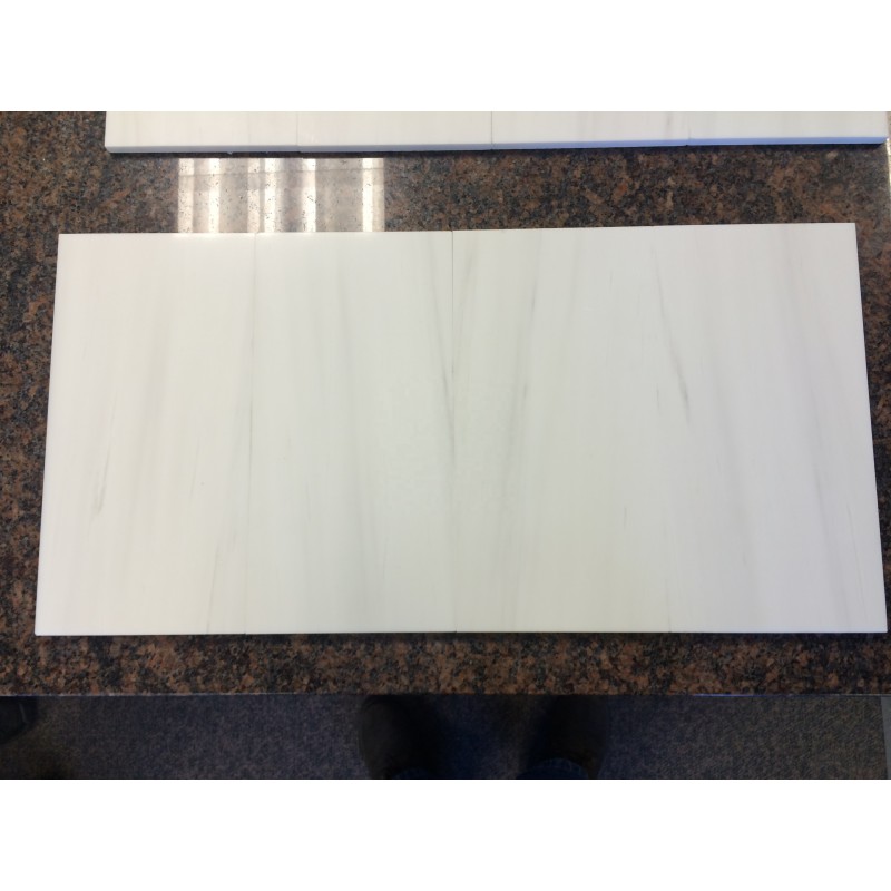 Popular White Marble For Projects Bianco Dolomiti White Marble Slab