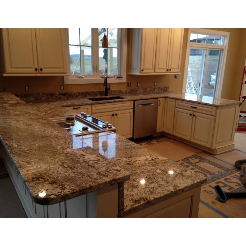 Prefab Homes Marble Tables Table Bases For Granite Tops Quartz Stone For Kitchen