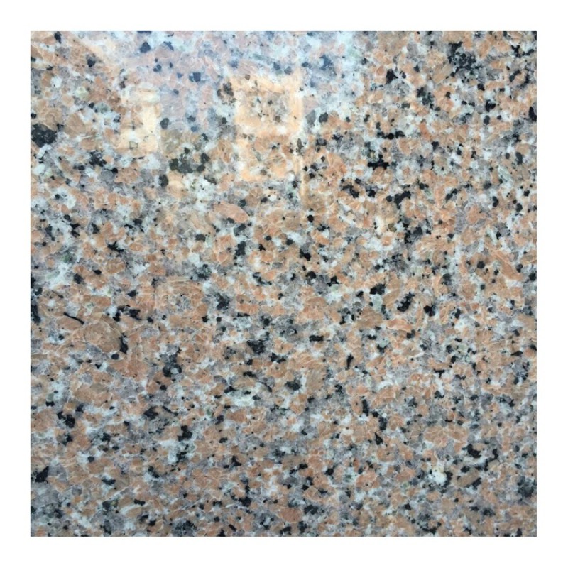 Rosa Porrino Granite Pink Polished Finished Tiles Slabs