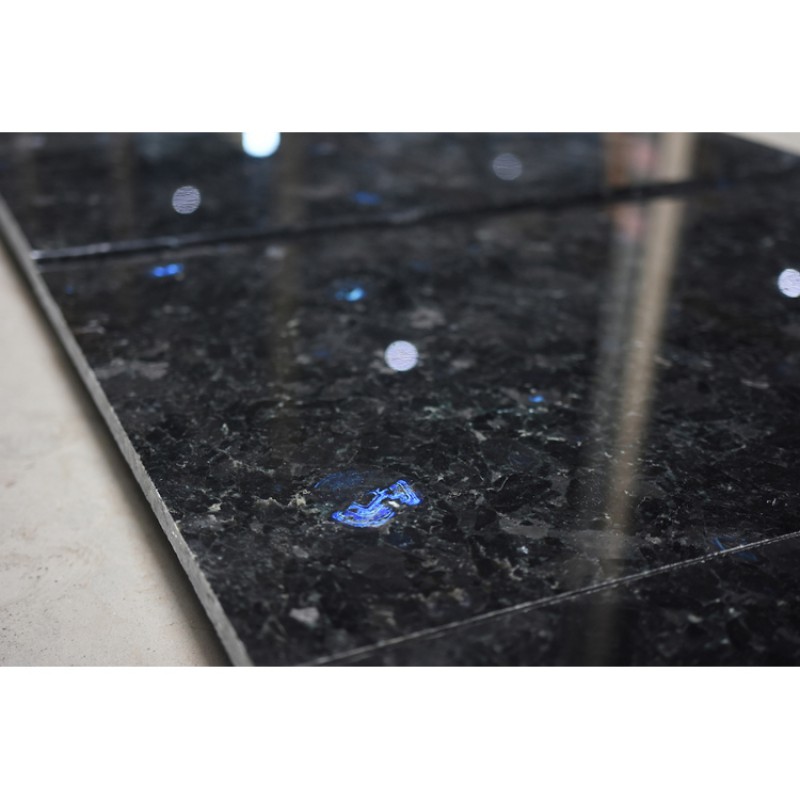 Wholesale Cheap Volga Blue Granite Slab,Volga Blue Granite Floor Tiles,Ukrain Volga Blue Granite Price