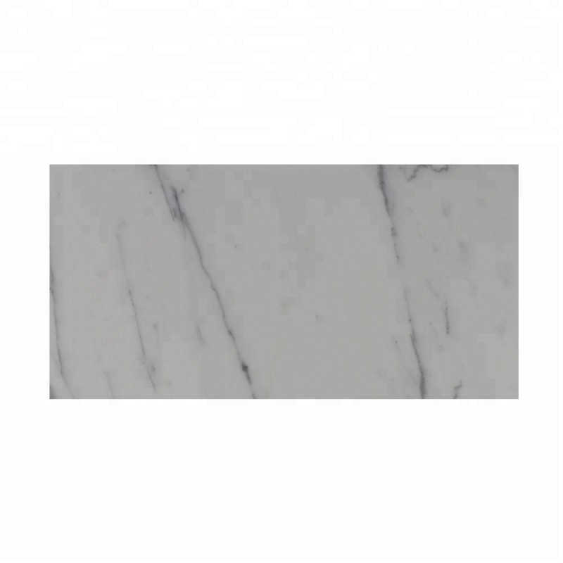 Wholesale China Supplier White Bianco Carrara Marble Floor And Wall Tile