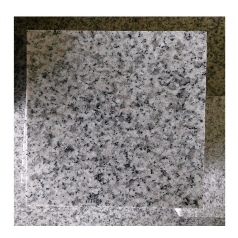 Wholesale Chinese Rosa Beta G623 Granite Stone Tiles