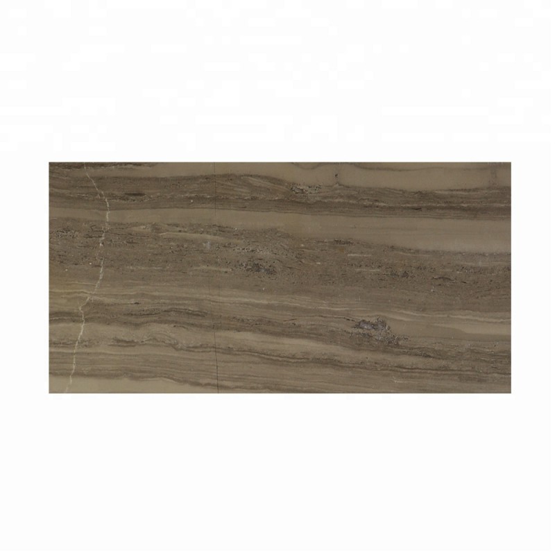 Wholesale Interior Flooring Tile Wall Tile Athens Grey Marble Tile