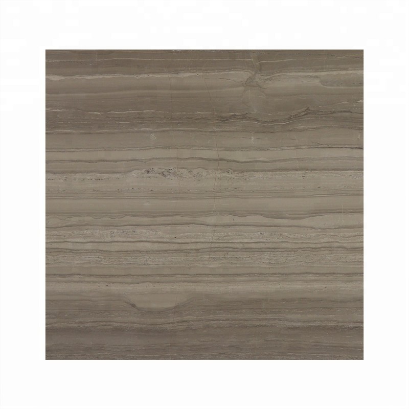 Wholesale Interior Flooring Tile Wall Tile Athens Grey Marble Tile