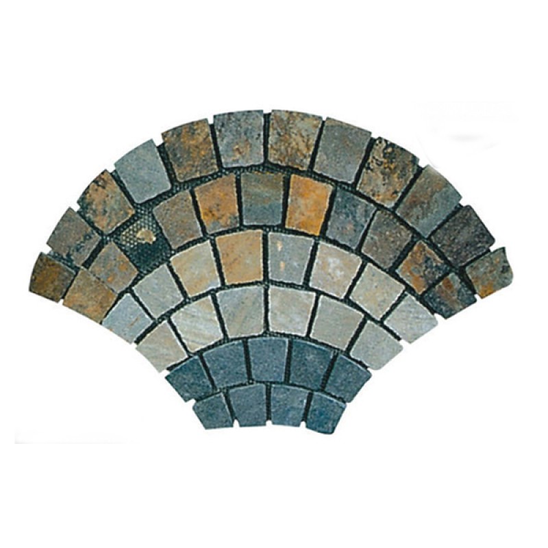 Terra Stone Floor Tiles  Stone For Garden Flooring Stone Flooring Pattern