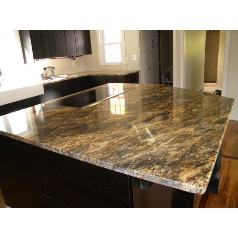 Countertops Vanity Tops Table Stone Tops Wholesale Chinsese Supplier