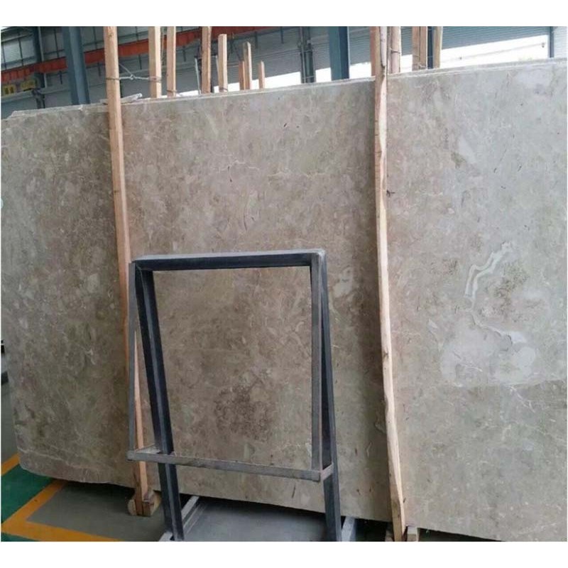 Regal Beige Marble Price For Polished Slabs And Tiles