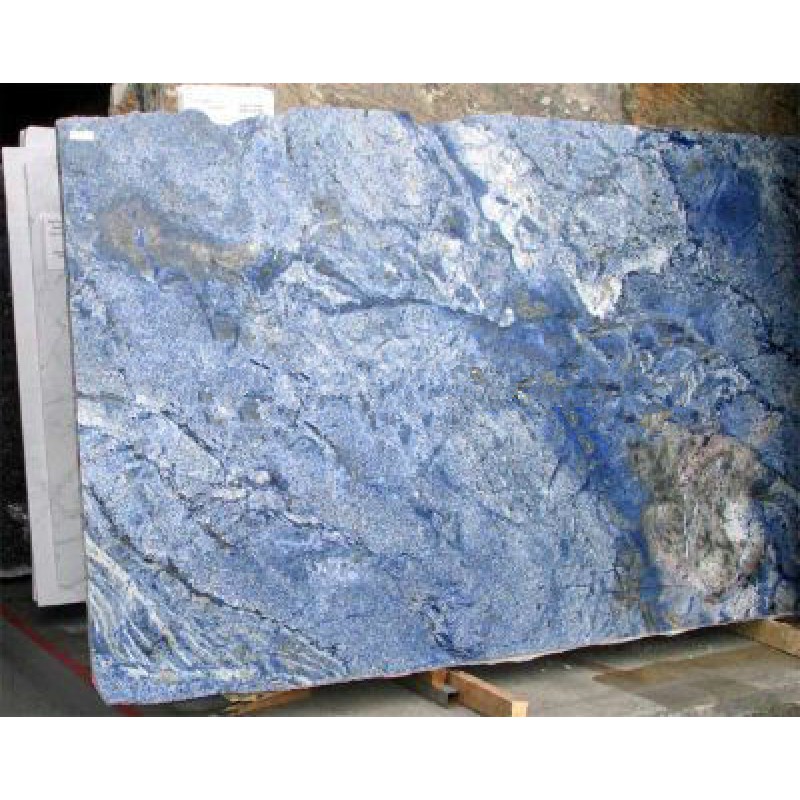 Blue Bahia Granite Wholesaler Price