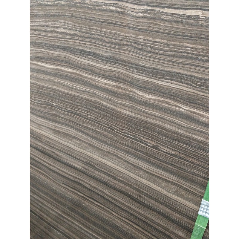 Canadian Brown Eramosa Serpeggiante Marble Floor Tile Price Top