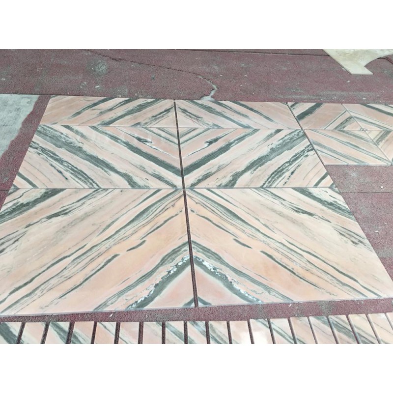 Indian Rosa Pink Marble Price