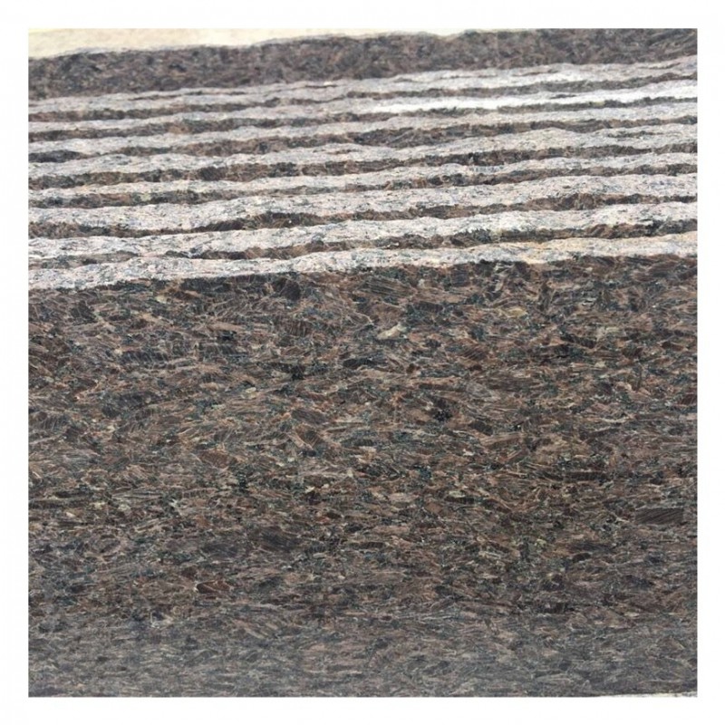 Leather Forest Brown Granite Tiles Price Philippines