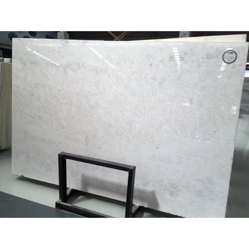 Best Quality Ivory White Onyx Slabs Price