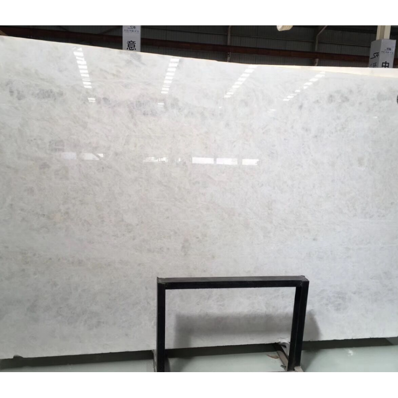 Best Quality Ivory White Onyx Slabs Price