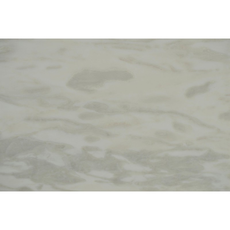 Chinese Royal White Onyx Marble Price