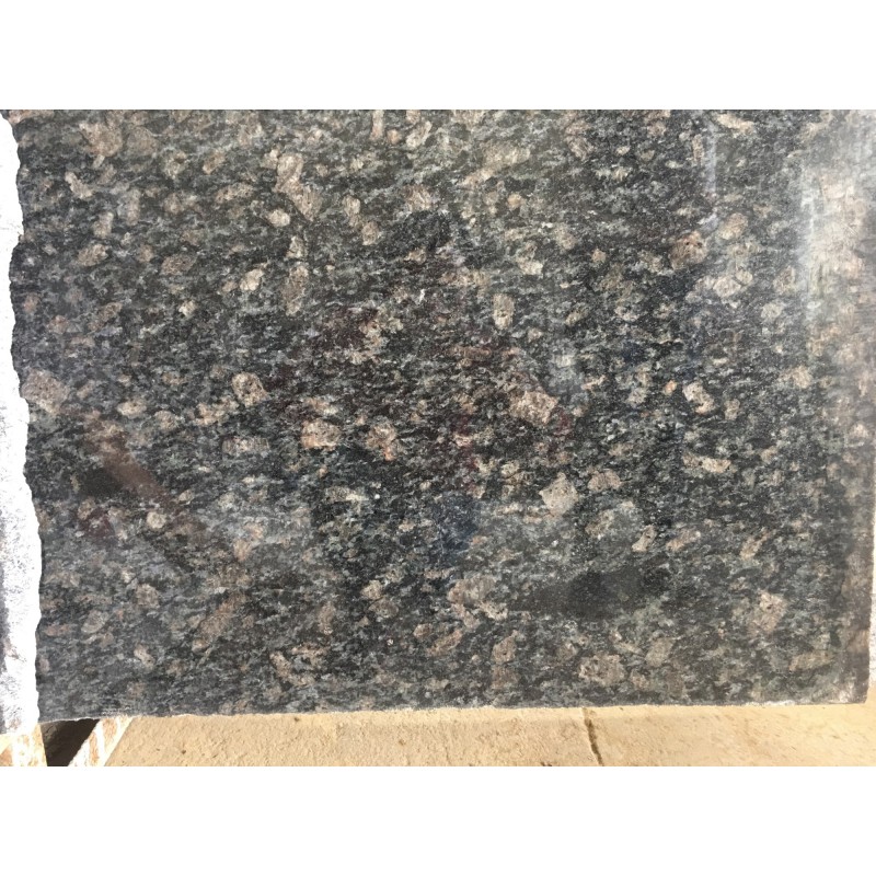 New Style British Brown Granite Prices India