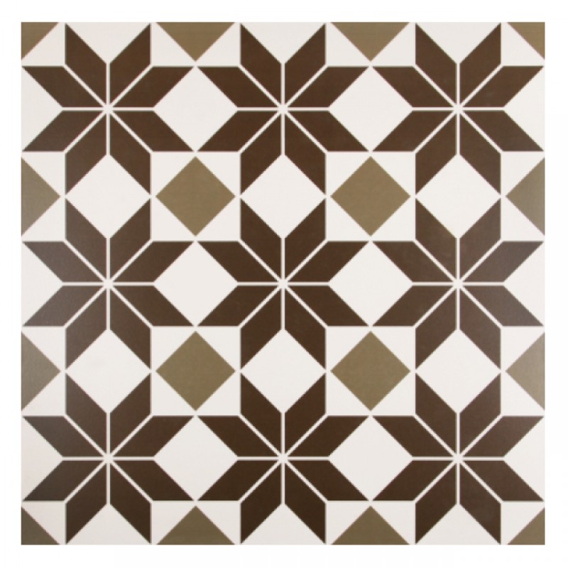 Rustic Mosaic Wall Tile Moroccan Wall Tile