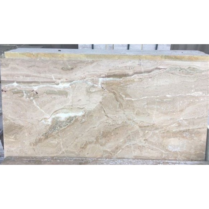 Breccia Oniciata Marble