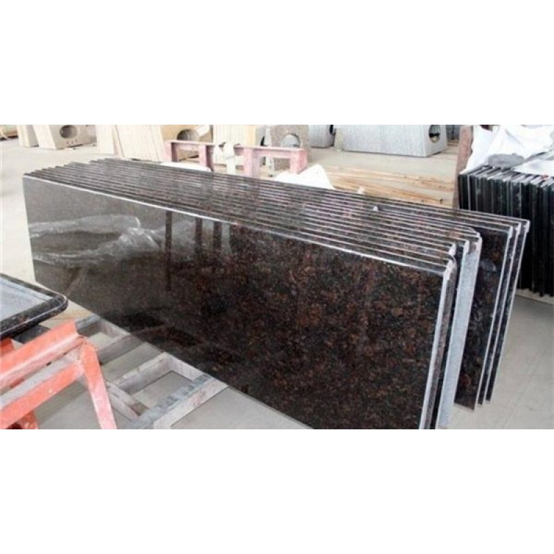 Granite Polished Vanity Tops& Bath Countertops