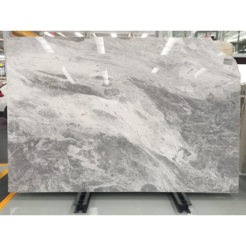 White Marble Kajaria Tiles Price List Marble